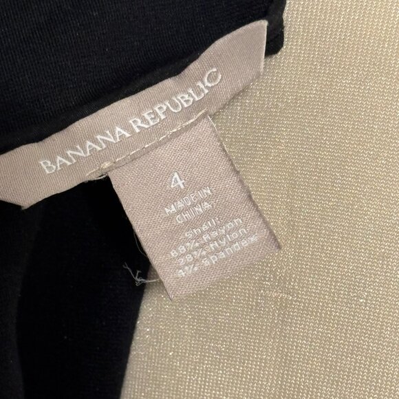 Banana Republic Dress - Picture 6 of 7